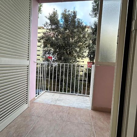 Skycity B&B Nápoly Kültér fotó